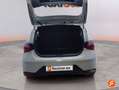 Hyundai i20 1.0 TGDI 74kW (100CV) 48V Tecno DCT Blanco - thumbnail 14