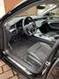 Audi S6 S6 Avant TDI quattro tiptronic Black - thumbnail 7