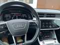 Audi S6 S6 Avant TDI quattro tiptronic Black - thumbnail 13