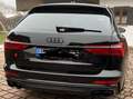 Audi S6 S6 Avant TDI quattro tiptronic Black - thumbnail 5
