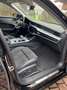 Audi S6 S6 Avant TDI quattro tiptronic Black - thumbnail 6