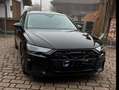 Audi S6 S6 Avant TDI quattro tiptronic Black - thumbnail 4