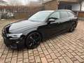 Audi S6 S6 Avant TDI quattro tiptronic Black - thumbnail 2