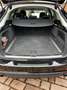 Audi S6 S6 Avant TDI quattro tiptronic Black - thumbnail 10