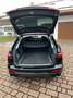 Audi S6 S6 Avant TDI quattro tiptronic Black - thumbnail 9