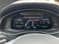 Audi S6 S6 Avant TDI quattro tiptronic Black - thumbnail 8