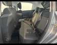 Citroen C3 3ª serie PureTech 83 S&S Feel Grigio - thumbnail 17