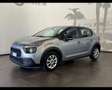 Citroen C3 3ª serie PureTech 83 S&S Feel Grigio - thumbnail 3