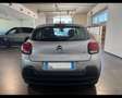 Citroen C3 3ª serie PureTech 83 S&S Feel Grigio - thumbnail 4
