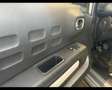 Citroen C3 3ª serie PureTech 83 S&S Feel Grigio - thumbnail 12