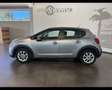 Citroen C3 3ª serie PureTech 83 S&S Feel Grigio - thumbnail 5