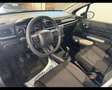 Citroen C3 3ª serie PureTech 83 S&S Feel Grigio - thumbnail 7