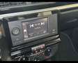 Citroen C3 3ª serie PureTech 83 S&S Feel Grigio - thumbnail 11