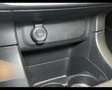 Citroen C3 3ª serie PureTech 83 S&S Feel Grigio - thumbnail 16