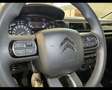 Citroen C3 3ª serie PureTech 83 S&S Feel Grigio - thumbnail 8