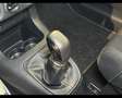 Citroen C3 3ª serie PureTech 83 S&S Feel Grigio - thumbnail 10