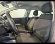 Citroen C3 3ª serie PureTech 83 S&S Feel Grigio - thumbnail 9