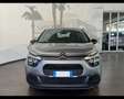 Citroen C3 3ª serie PureTech 83 S&S Feel Grigio - thumbnail 2