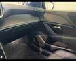 Citroen C3 3ª serie PureTech 83 S&S Feel Grigio - thumbnail 15