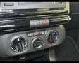 Citroen C3 3ª serie PureTech 83 S&S Feel Grigio - thumbnail 13