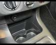Citroen C3 3ª serie PureTech 83 S&S Feel Grigio - thumbnail 14