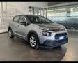 Citroen C3 3ª serie PureTech 83 S&S Feel Grigio - thumbnail 1