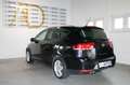 SEAT Altea XL Style Copa+NAVI+PDC+SHZ+AHK+TEMP+ Black - thumbnail 7