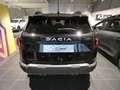 Dacia Duster III TCe 130 Journey Schwarz - thumbnail 4