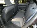 Dacia Duster III TCe 130 Journey Schwarz - thumbnail 7