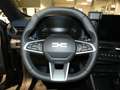 Dacia Duster III TCe 130 Journey Schwarz - thumbnail 10