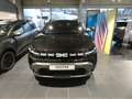 Dacia Duster III TCe 130 Journey Schwarz - thumbnail 3