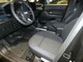Dacia Duster III TCe 130 Journey Schwarz - thumbnail 8