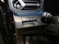 Dacia Duster III TCe 130 Journey Schwarz - thumbnail 12