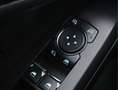 Ford Focus 1.5 EcoBlue ST Line Business | Winter pakket | Key Blauw - thumbnail 26