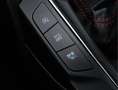 Ford Focus 1.5 EcoBlue ST Line Business | Winter pakket | Key Blauw - thumbnail 48