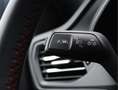 Ford Focus 1.5 EcoBlue ST Line Business | Winter pakket | Key Blauw - thumbnail 28