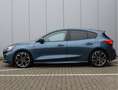 Ford Focus 1.5 EcoBlue ST Line Business | Winter pakket | Key Blauw - thumbnail 16