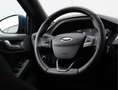 Ford Focus 1.5 EcoBlue ST Line Business | Winter pakket | Key Blauw - thumbnail 19