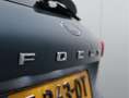 Ford Focus 1.5 EcoBlue ST Line Business | Winter pakket | Key Blauw - thumbnail 15