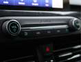 Ford Focus 1.5 EcoBlue ST Line Business | Winter pakket | Key Blauw - thumbnail 43