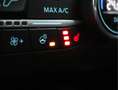 Ford Focus 1.5 EcoBlue ST Line Business | Winter pakket | Key Blauw - thumbnail 47