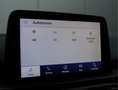 Ford Focus 1.5 EcoBlue ST Line Business | Winter pakket | Key Blauw - thumbnail 40