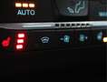 Ford Focus 1.5 EcoBlue ST Line Business | Winter pakket | Key Blauw - thumbnail 46