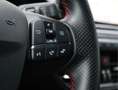 Ford Focus 1.5 EcoBlue ST Line Business | Winter pakket | Key Blauw - thumbnail 31