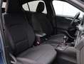 Ford Focus 1.5 EcoBlue ST Line Business | Winter pakket | Key Blauw - thumbnail 21