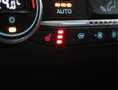 Ford Focus 1.5 EcoBlue ST Line Business | Winter pakket | Key Blauw - thumbnail 45