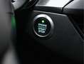 Ford Focus 1.5 EcoBlue ST Line Business | Winter pakket | Key Blauw - thumbnail 37