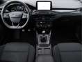 Ford Focus 1.5 EcoBlue ST Line Business | Winter pakket | Key Blauw - thumbnail 3