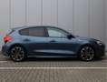 Ford Focus 1.5 EcoBlue ST Line Business | Winter pakket | Key Blauw - thumbnail 17