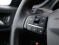 Ford Focus 1.5 EcoBlue ST Line Business | Winter pakket | Key Blauw - thumbnail 30